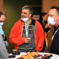 50 ans de l'IN2P3 au L2IT (Toulouse)