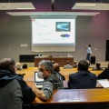 50 ans de l'IN2P3 au L2IT (Toulouse)
