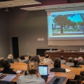 50 ans de l'IN2P3 au L2IT (Toulouse)