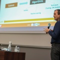 50 ans de l'IN2P3 au L2IT (Toulouse)