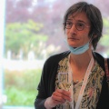50 ans de l'IN2P3 au L2IT (Toulouse)