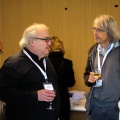 50 ans de l'IN2P3 au L2IT (Toulouse)