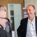 50 ans de l'IN2P3 au L2IT (Toulouse)