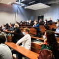 50 ans de l'IN2P3 au L2IT (Toulouse)