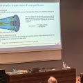 50 ans de l'IN2P3 au L2IT (Toulouse)