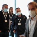 50 ans de l'IN2P3 au L2IT (Toulouse)