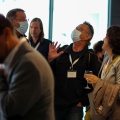 50 ans de l'IN2P3 au L2IT (Toulouse)