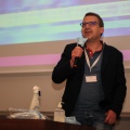 50 ans de l'IN2P3 au L2IT (Toulouse)