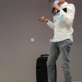 50 ans de l'IN2P3 au L2IT (Toulouse)
