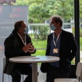50 ans de l'IN2P3 au L2IT (Toulouse)