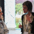 50 ans de l'IN2P3 au L2IT (Toulouse)