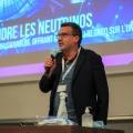 50 ans de l'IN2P3 au L2IT (Toulouse)