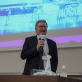 50 ans de l'IN2P3 au L2IT (Toulouse)