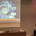50 ans de l'IN2P3 au L2IT (Toulouse)