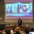 50 ans de l'IN2P3 au L2IT (Toulouse)