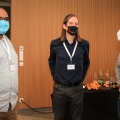 50 ans de l'IN2P3 au L2IT (Toulouse)