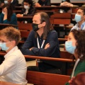 50 ans de l'IN2P3 au L2IT (Toulouse)