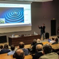 50 ans de l'IN2P3 au L2IT (Toulouse)