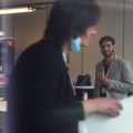50 ans de l'IN2P3 au L2IT (Toulouse)