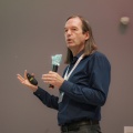 50 ans de l'IN2P3 au L2IT (Toulouse)
