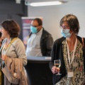 50 ans de l'IN2P3 au L2IT (Toulouse)