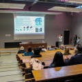 50 ans de l'IN2P3 au L2IT (Toulouse)