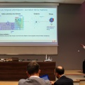 50 ans de l'IN2P3 au L2IT (Toulouse)