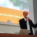 50 ans de l'IN2P3 au L2IT (Toulouse)