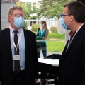 50 ans de l'IN2P3 au L2IT (Toulouse)