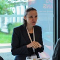 50 ans de l'IN2P3 au L2IT (Toulouse)