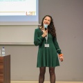50 ans de l'IN2P3 au L2IT (Toulouse)