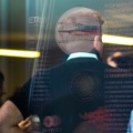 50 ans de l'IN2P3 au L2IT (Toulouse)