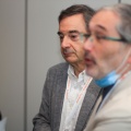 50 ans de l'IN2P3 au L2IT (Toulouse)