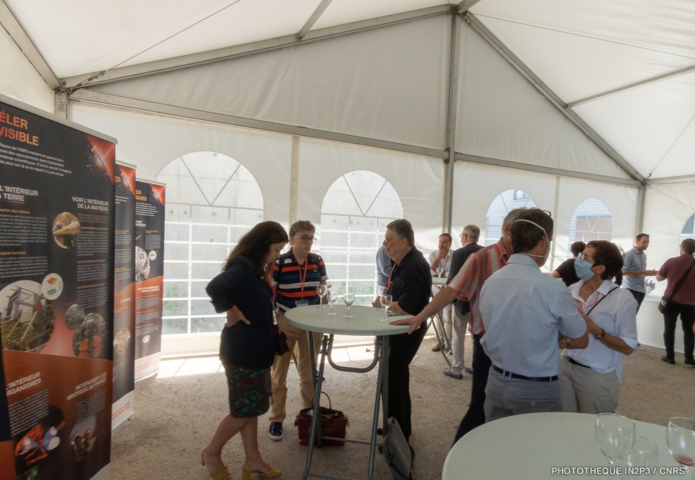 20210618-P1010011