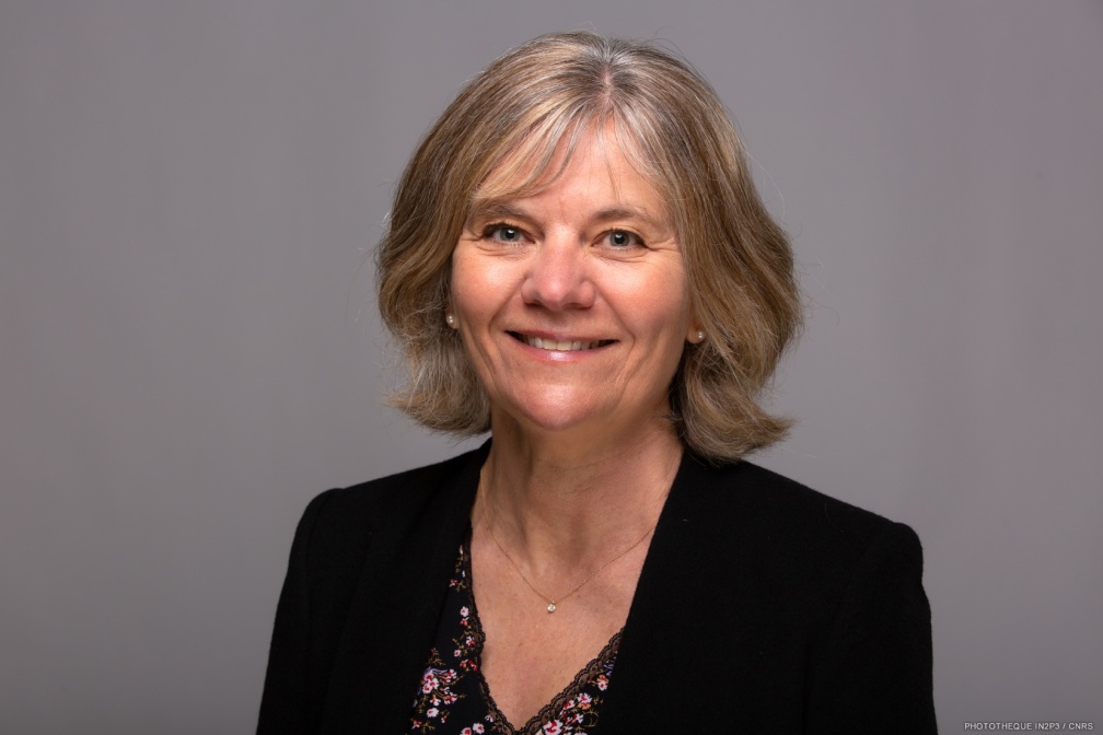 SEGUIN-MOREAU Nathalie