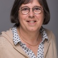 MARTIN-CHASSARD Gisèle