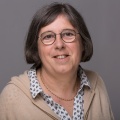 MARTIN-CHASSARD Gisèle