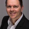 CALLIER Stéphane
