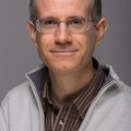 DULUCQ Frédéric