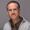 DULUCQ Frédéric