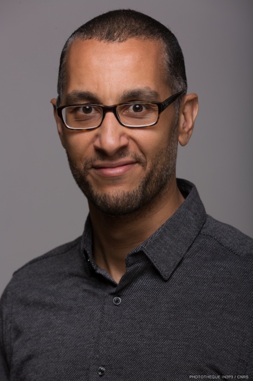 EL BERNI Abdelmowafak