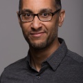 EL BERNI Abdelmowafak