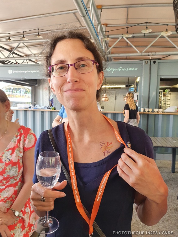 IN2P3-Higgs10-PerrineRoyole-Degieux-20220706 142004