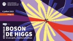 À LA UNE : l'IN2P3 fête les 10 ans de la découverte du boson de Higgs