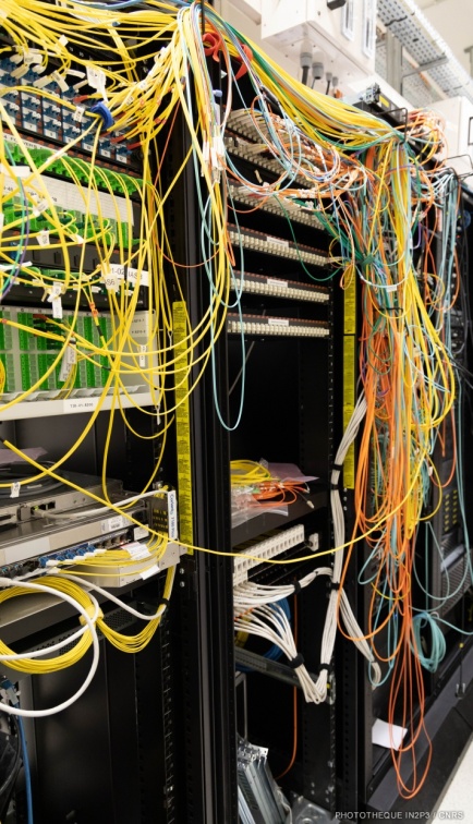 1 d p fibre optique 00098