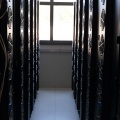 1_d_p_rack_00099.jpg
