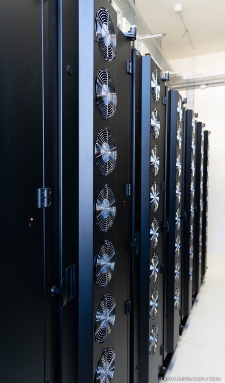 1 d p rack 00100