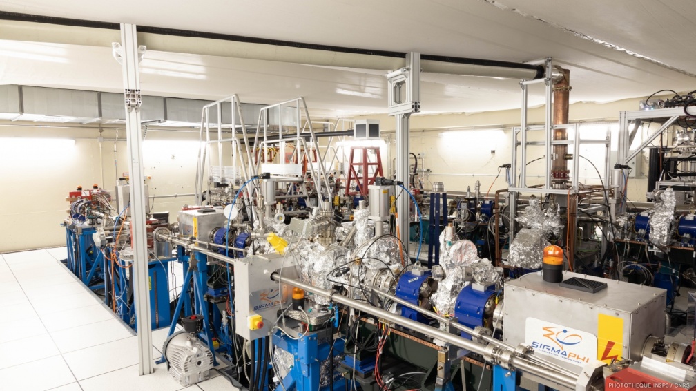 1 b p zone injection extraction by pass 00106