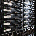 1 d p calcul stockage 00130