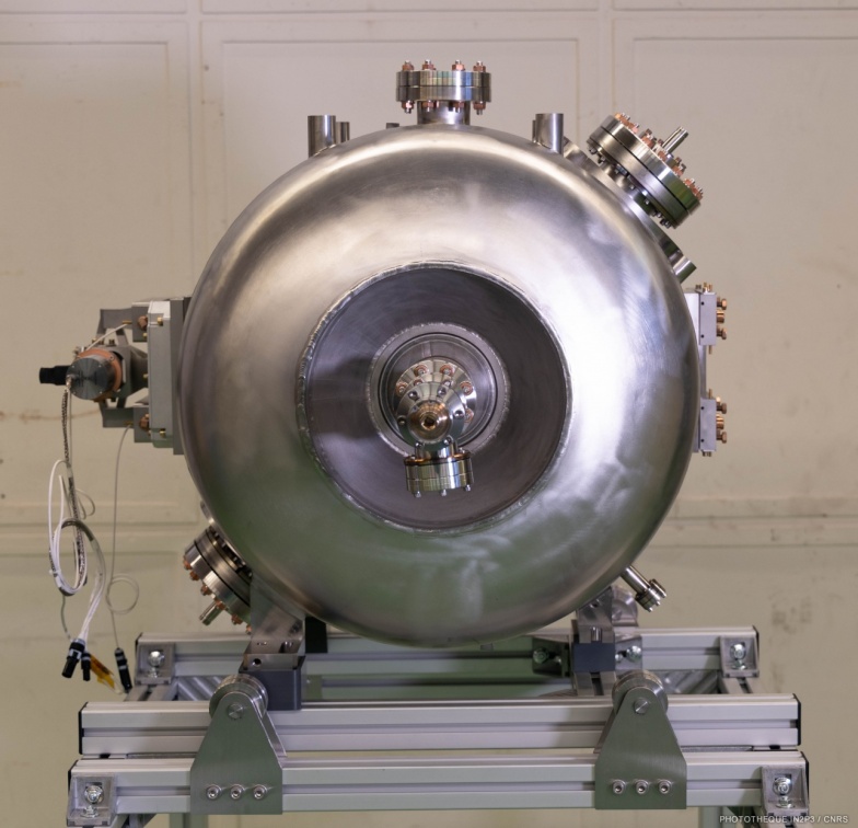 1 b p cavite SSR2 projet PIP-II 00135